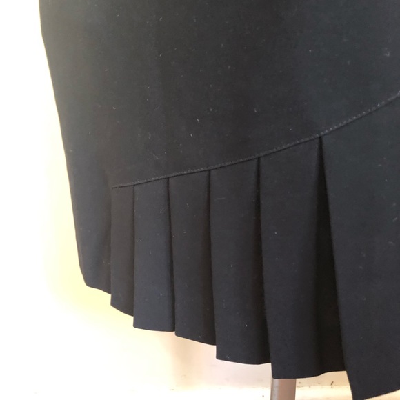 Tribal A Line Skirt - Picture 4 of 6